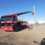 konya vinç kiralama