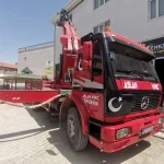 konya vinç kiralama