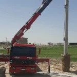 konya vinç kiralama